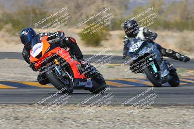 media/Feb-05-2023-SoCal Trackdays (Sun) [[b2340e6653]]/Turn 5 (120pm)/